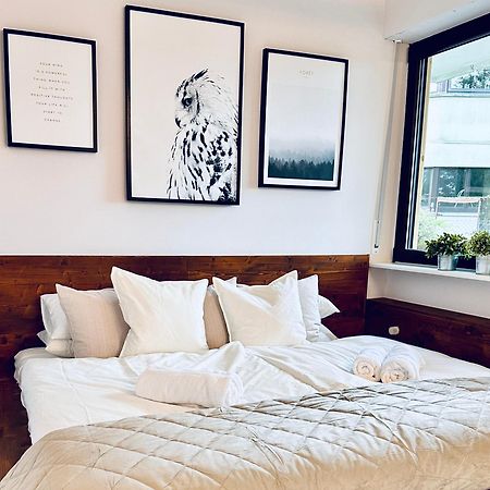Leonardo Wuerzburg I Freistehende Badwanne Apartamento Exterior foto
